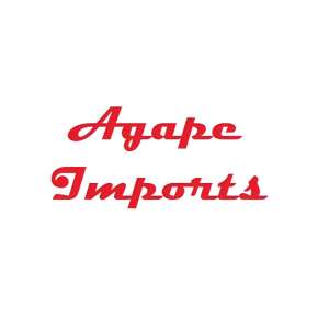 Agape Imports